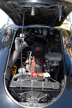 20070401-55_HwoodCarShow