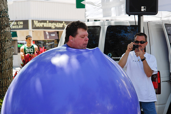 20070401-44_HwoodCarShow