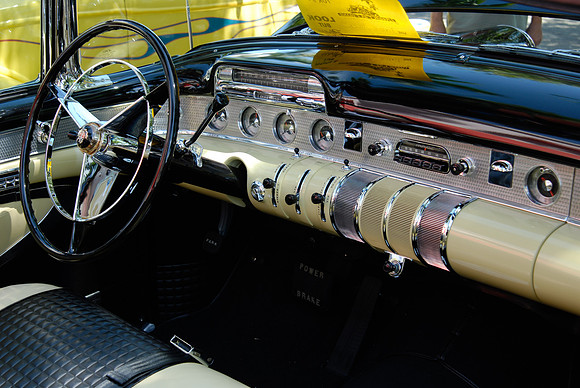 20070401-74_HwoodCarShow