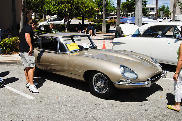 20070401-27_HwoodCarShow