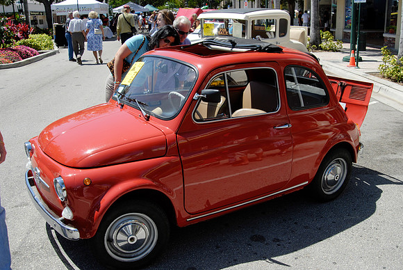 20070401-52_HwoodCarShow