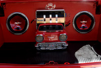 20070401-14_HwoodCarShow