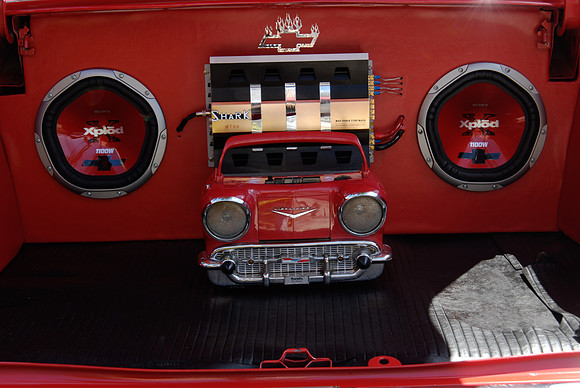 20070401-14_HwoodCarShow