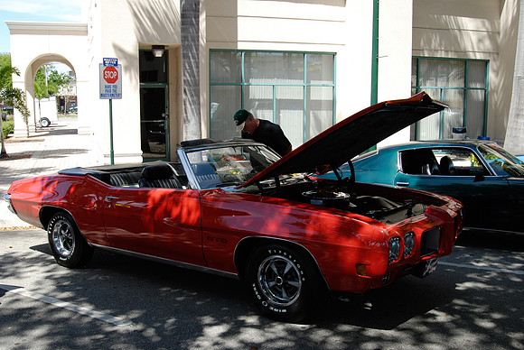 20070401-84_HwoodCarShow