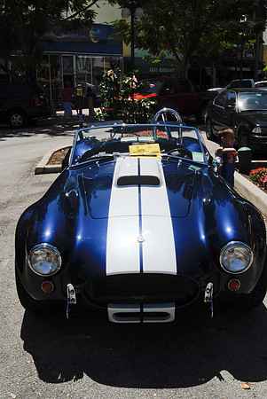 20070401-65_HwoodCarShow