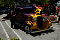 20070401-17_HwoodCarShow