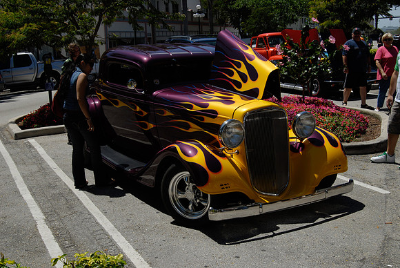 20070401-17_HwoodCarShow