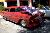 20070401-01_HwoodCarShow