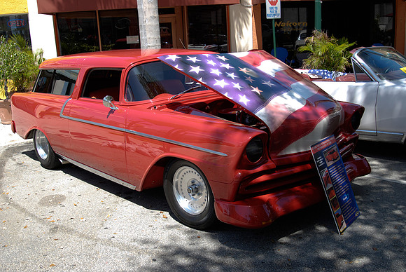 20070401-01_HwoodCarShow