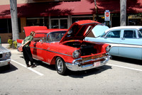 20070401-09_HwoodCarShow