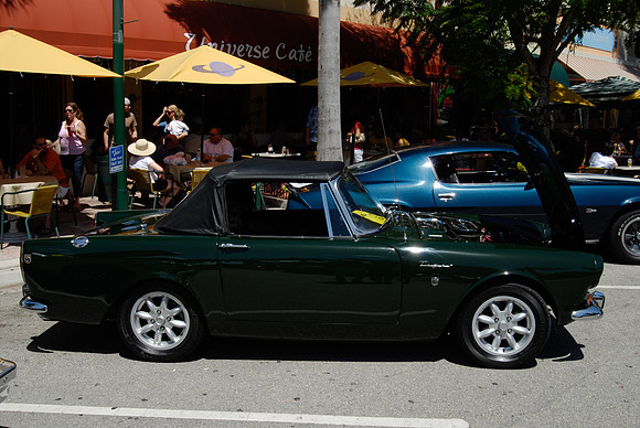 20070401-59_HwoodCarShow