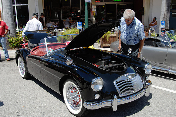 20070401-53_HwoodCarShow