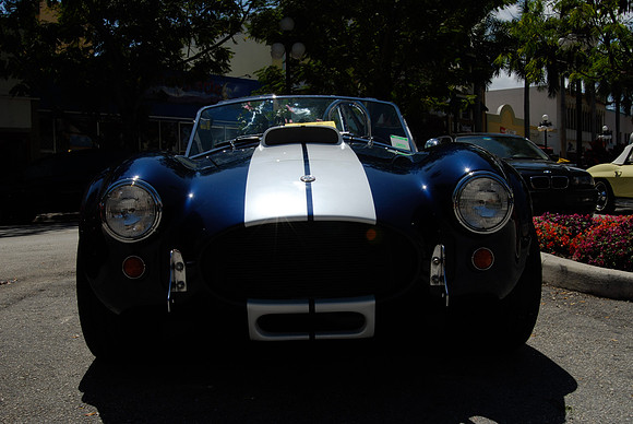 20070401-67_HwoodCarShow