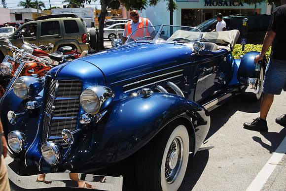 20070401-22_HwoodCarShow