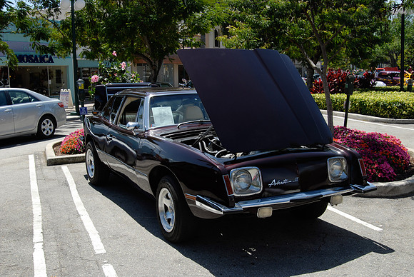 20070401-85_HwoodCarShow