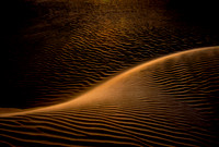 S444-28_Baja