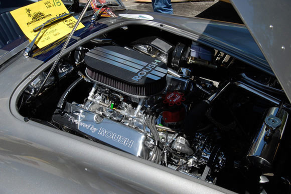 20070401-56_HwoodCarShow