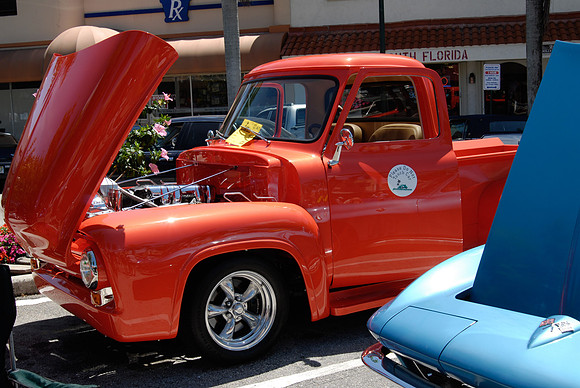20070401-04_HwoodCarShow