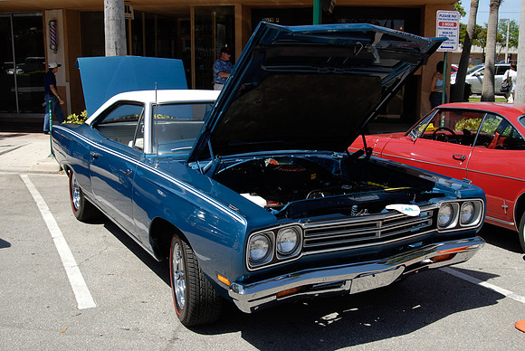 20070401-91_HwoodCarShow