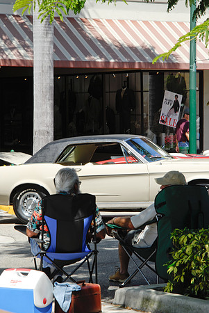 20070401-81_HwoodCarShow