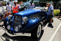 20070401-23_HwoodCarShow