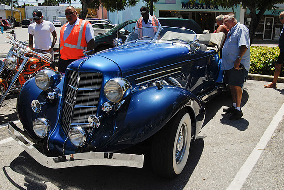 20070401-23_HwoodCarShow