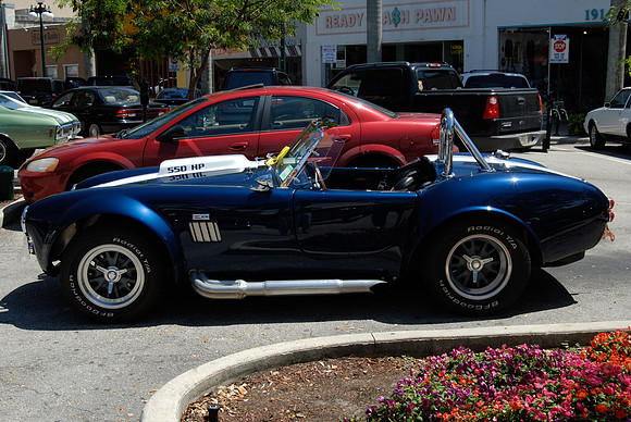 20070401-61_HwoodCarShow