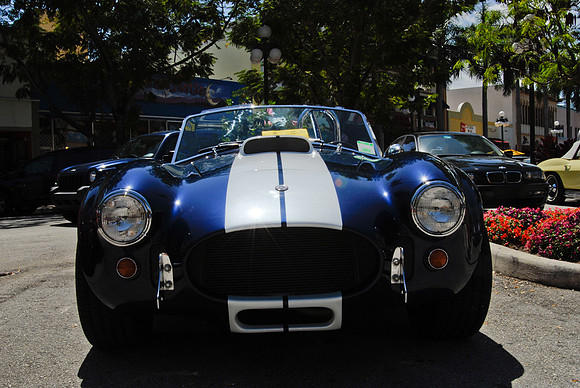 20070401-66_HwoodCarShow