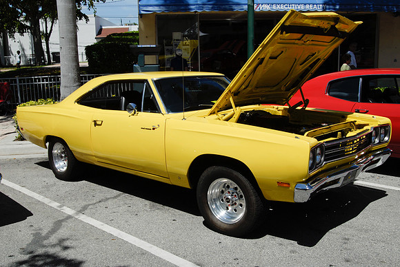 20070401-49_HwoodCarShow