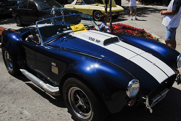 20070401-64_HwoodCarShow
