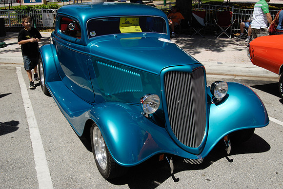 20070401-47_HwoodCarShow