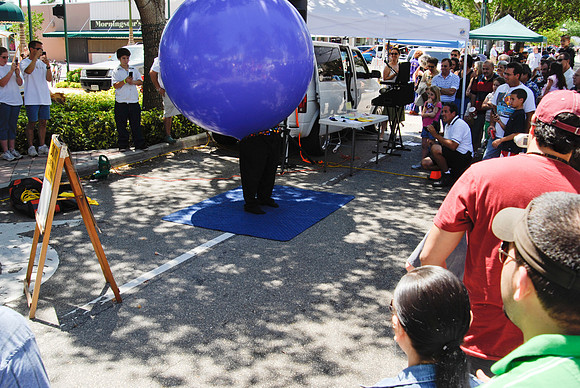 20070401-39_HwoodCarShow
