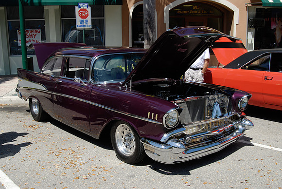 20070401-70_HwoodCarShow