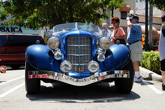 20070401-28_HwoodCarShow