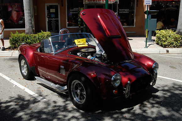 20070401-71_HwoodCarShow