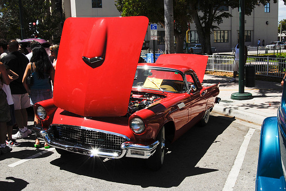 20070401-46_HwoodCarShow