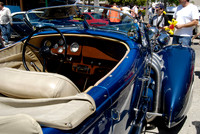 20070401-26_HwoodCarShow