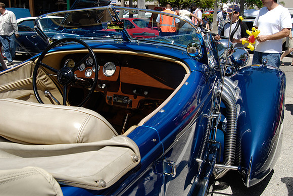 20070401-26_HwoodCarShow