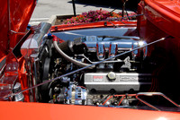 20070401-05_HwoodCarShow