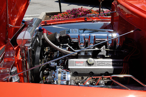 20070401-05_HwoodCarShow