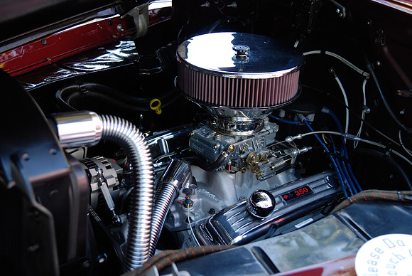 20070401-75_HwoodCarShow