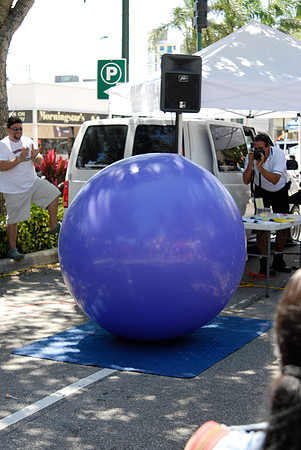 20070401-41_HwoodCarShow