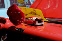 20070401-11_HwoodCarShow