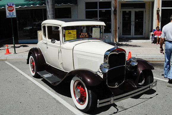20070401-50_HwoodCarShow