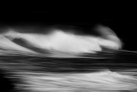 20100923_PNW131