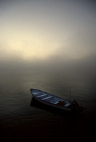 447-07_skiff_warmtone_copy