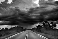 South Florida Weather