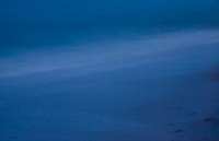 Seascape after dark 3