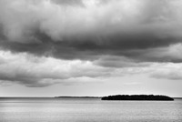 20070801-09_Keys