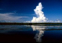 S387.13SanibelClds